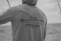 ENDGAME- long sleeve shirt