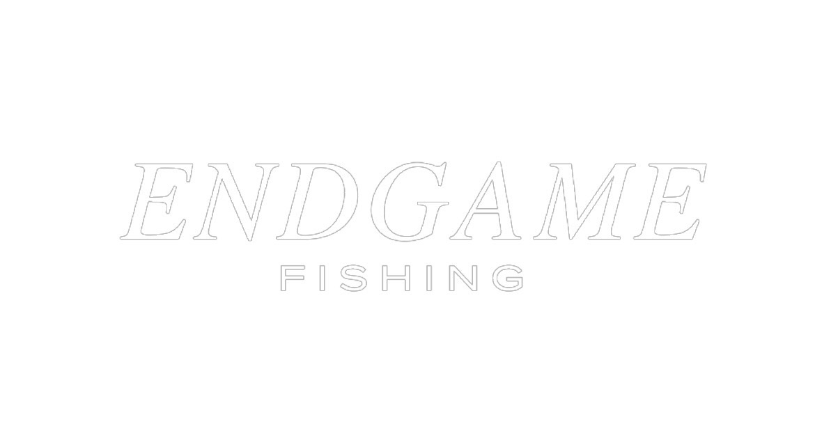 Endgame Fishing